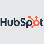 What is HubSpot